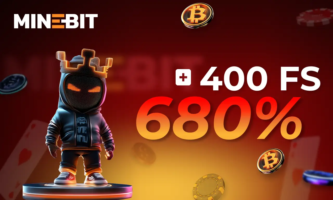 Online Casino in Panjihua