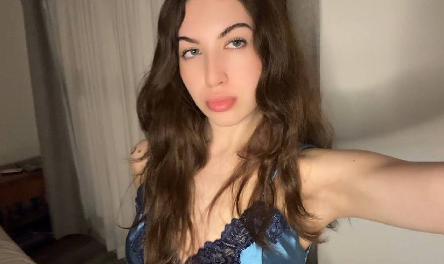 Photo Amber in Panjihua