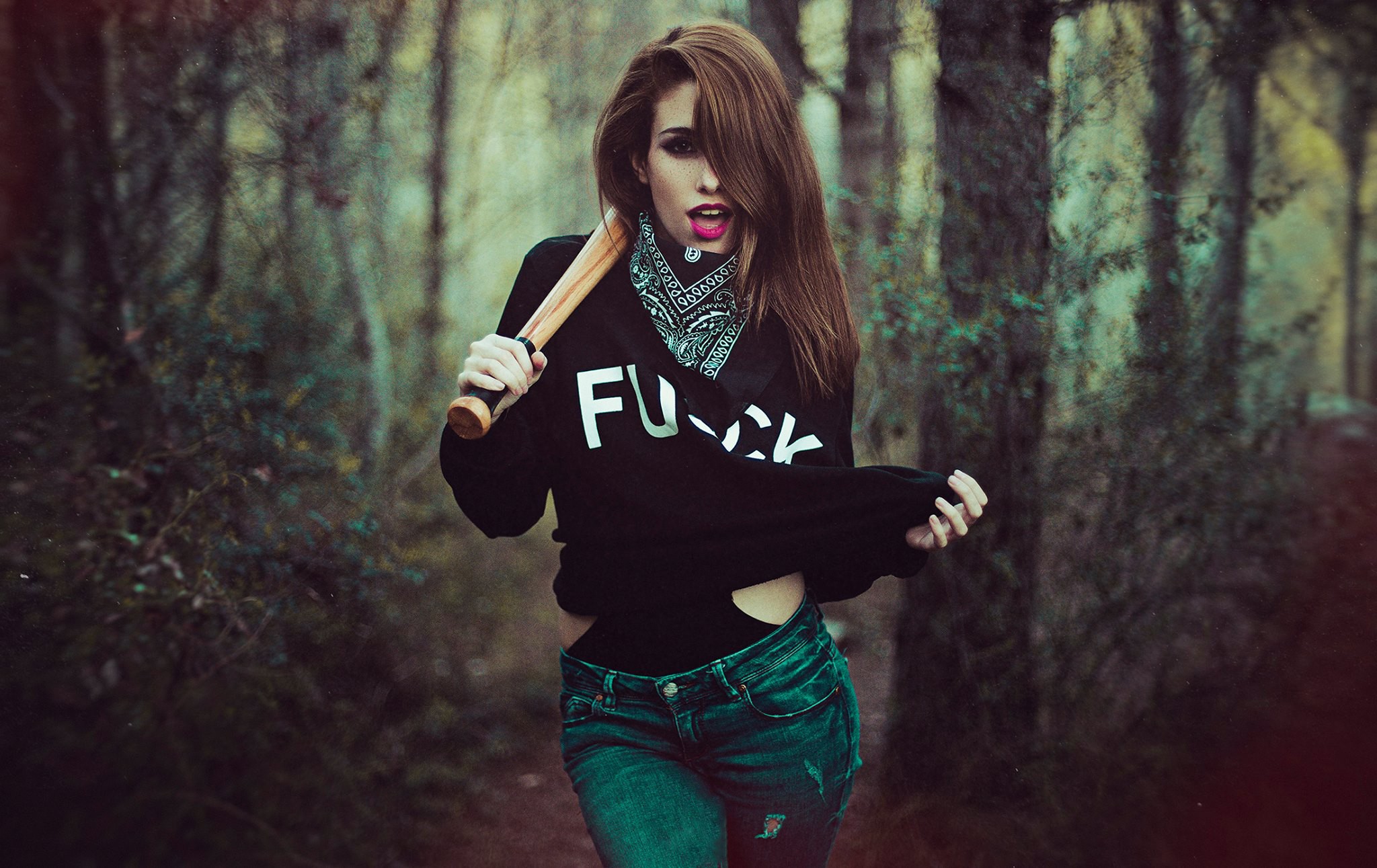 Sassy girls underwear in Panjihua