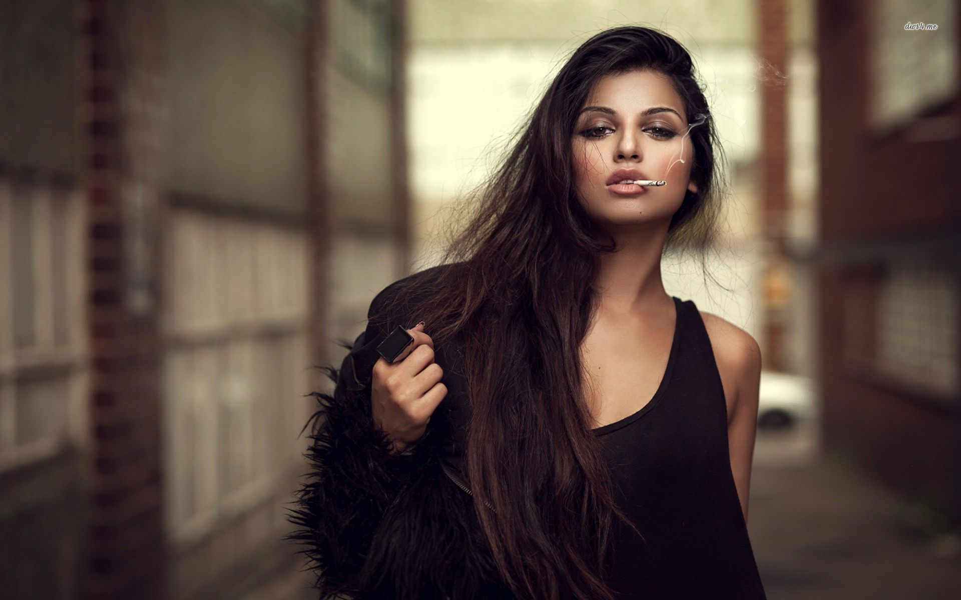 Sassy girls in Panjihua