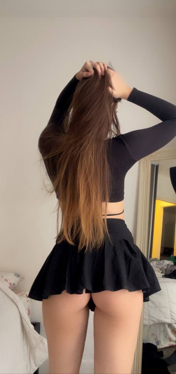 Photo Lola La Fleur in Panjihua