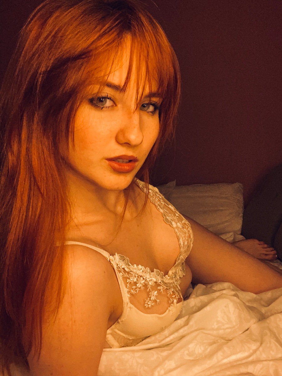 A playful frame from Nata — online in Panjihua