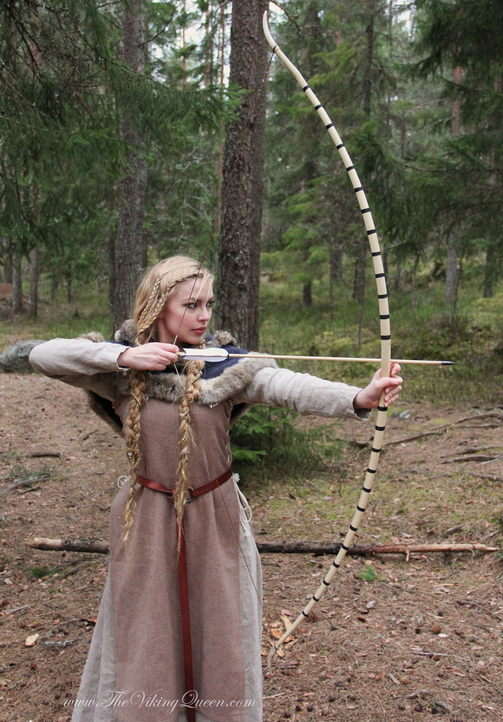 Nude girl Slavic girls in Panjihua