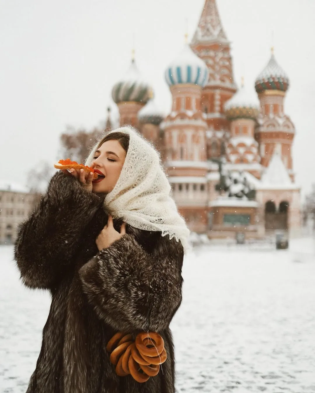 Sexy girl Slavic women in Panjihua